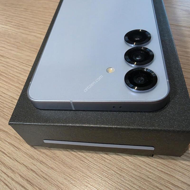 ������ S25 256G ���̽�����(ȭ��Ʈ) �˴ϴ�