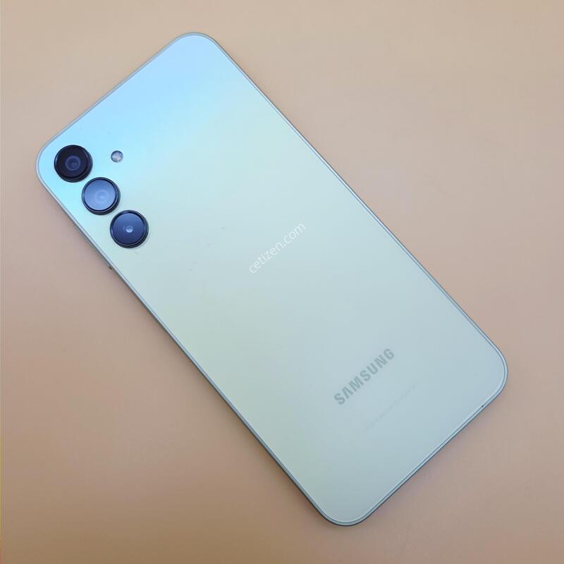[���۱�]������A15 �ֻ������� 128G ���ο� ����� �߰���