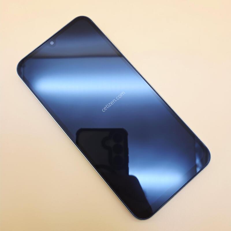 [���۱�]������A15 �ֻ������� 128G ���ο� ����� �߰���