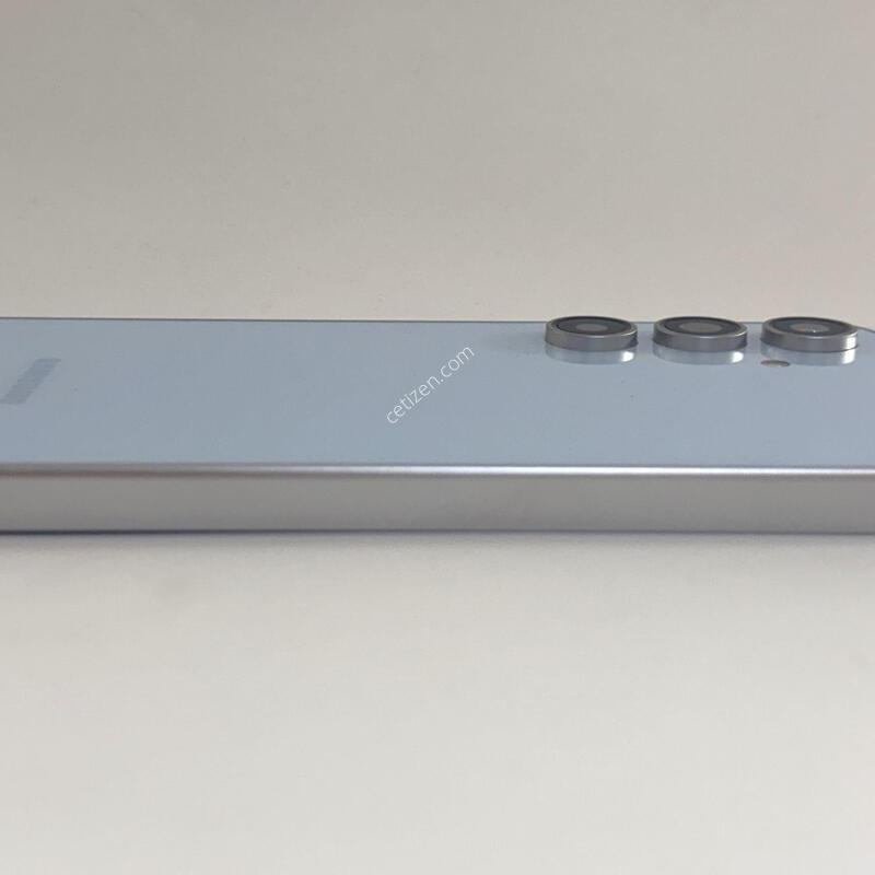 ������S24FE ���� S�� �����⽺���� �߰��������!