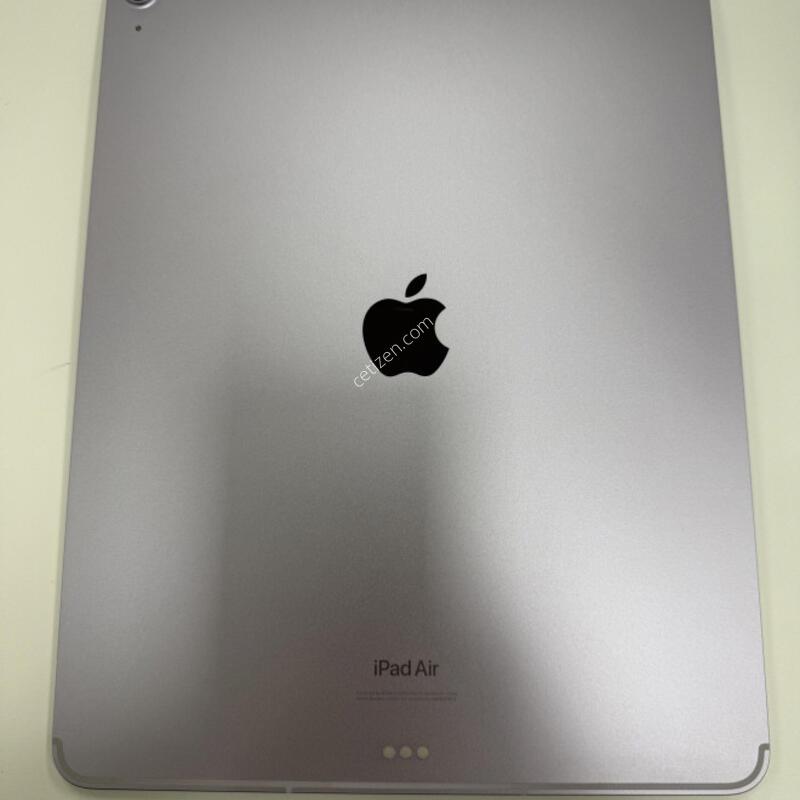 �����е忡��13��ġ 128GB ���귯 �Ǹ��մϴ�.