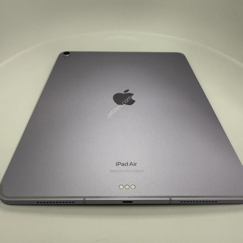 �����е忡��13��ġ 128GB ���귯 �Ǹ��մϴ�.