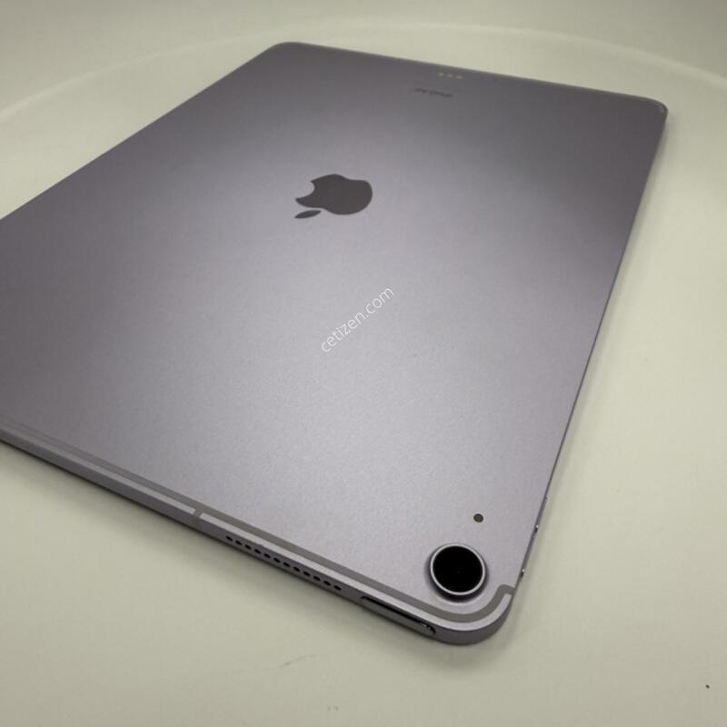 �����е忡��13��ġ 128GB ���귯 �Ǹ��մϴ�.