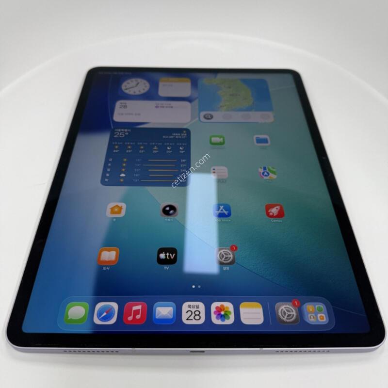 �����е忡��13��ġ 128GB ���귯 �Ǹ��մϴ�.