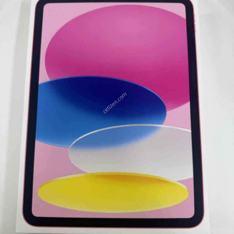 �����е�11���� A16 128GB �Ǹ��մϴ�.