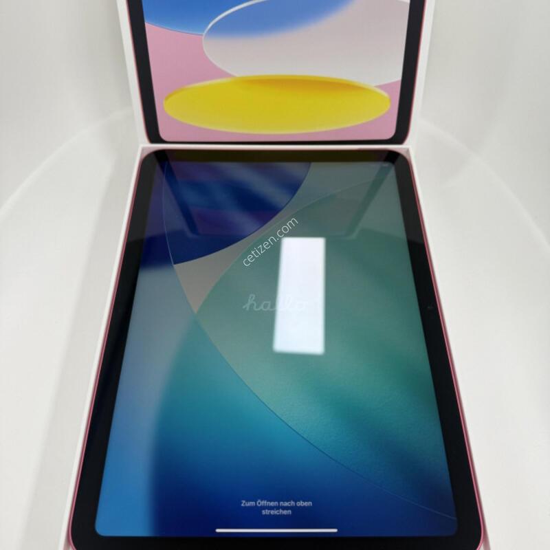 �����е�11���� A16 128GB �Ǹ��մϴ�.