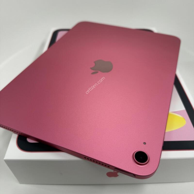 �����е�11���� A16 128GB �Ǹ��մϴ�.