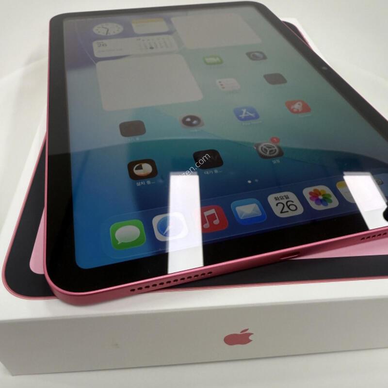 �����е�11���� A16 128GB �Ǹ��մϴ�.