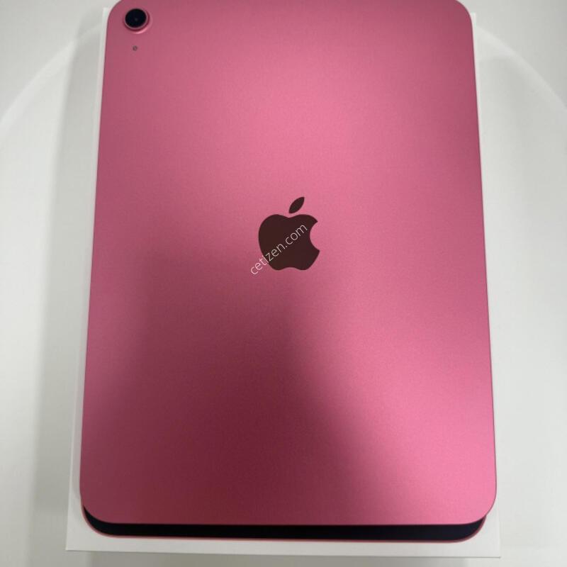 �����е�11���� A16 128GB �Ǹ��մϴ�.