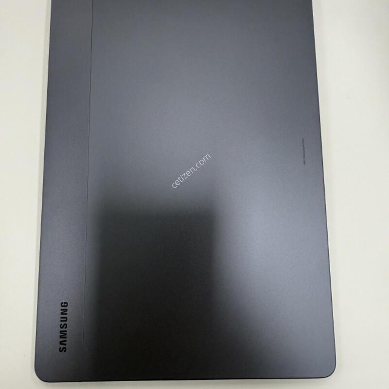 ��������A11�÷��� 5G �ܸ��ڱ��� �Ǹ��մϴ�.