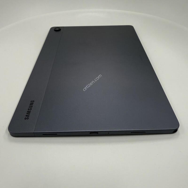 ��������A11�÷��� 5G �ܸ��ڱ��� �Ǹ��մϴ�.