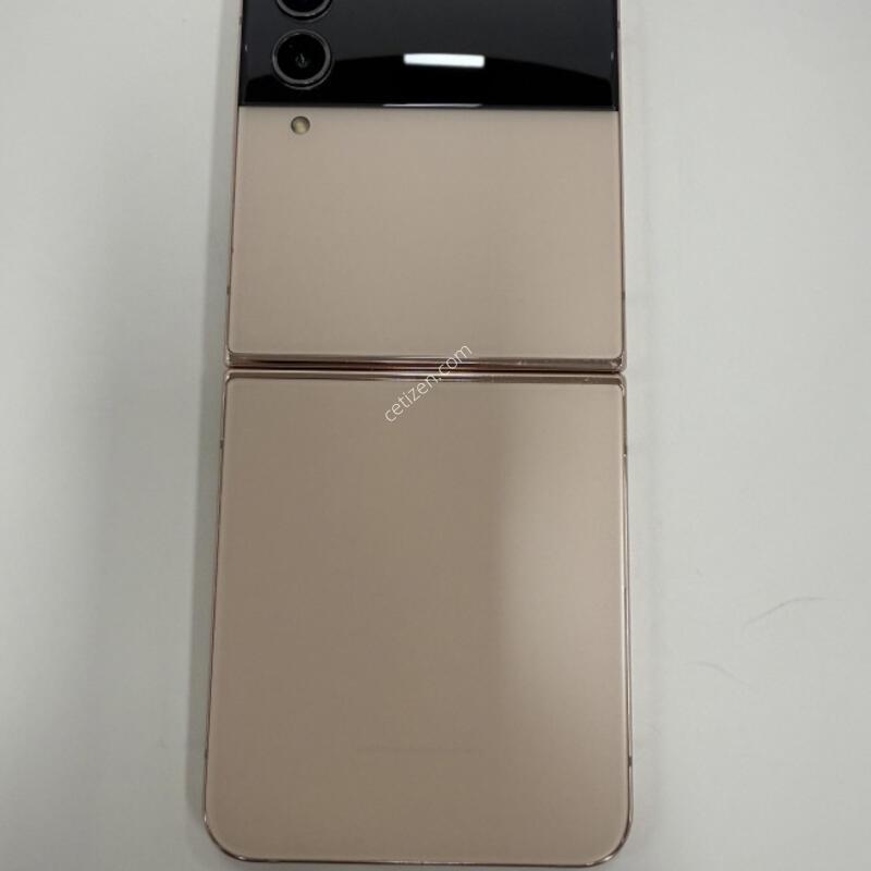 ������Z�ø�4 256GB ��ũ��� �Ǹ��մϴ�.