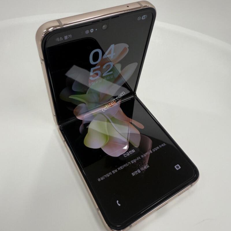 ������Z�ø�4 256GB ��ũ��� �Ǹ��մϴ�.