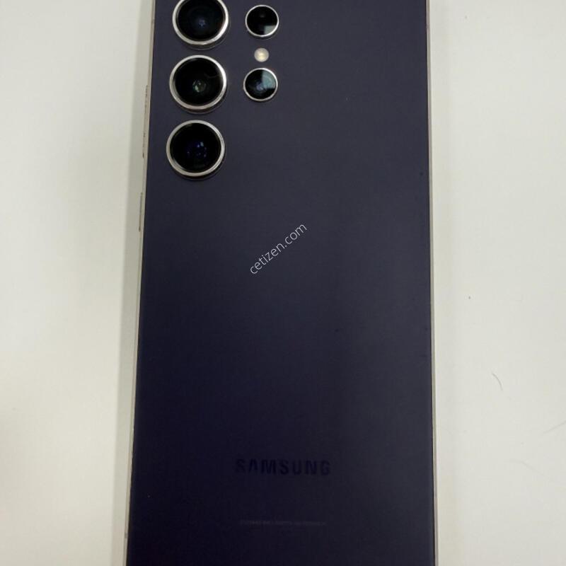 ������S24��Ʈ�� 256GB ����� �Ǹ��մϴ�.
