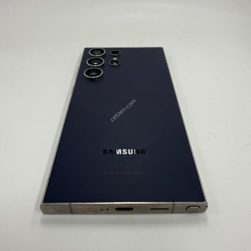 ������S24��Ʈ�� 256GB ����� �Ǹ��մϴ�.