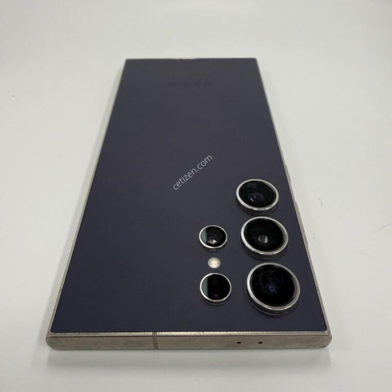 ������S24��Ʈ�� 256GB ����� �Ǹ��մϴ�.
