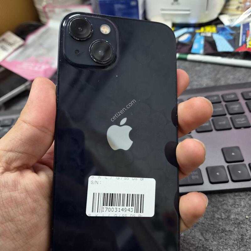 (2239)������13 128 �Ǹ�