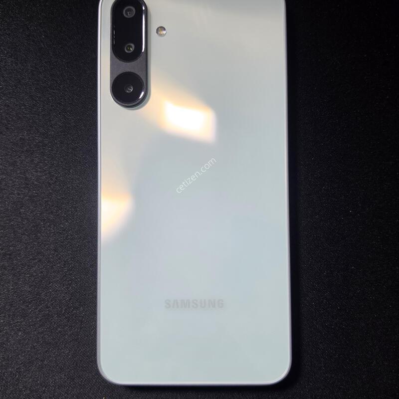 SS��) ������ ���̵�8 128GB �����ϰ��Ǹ�