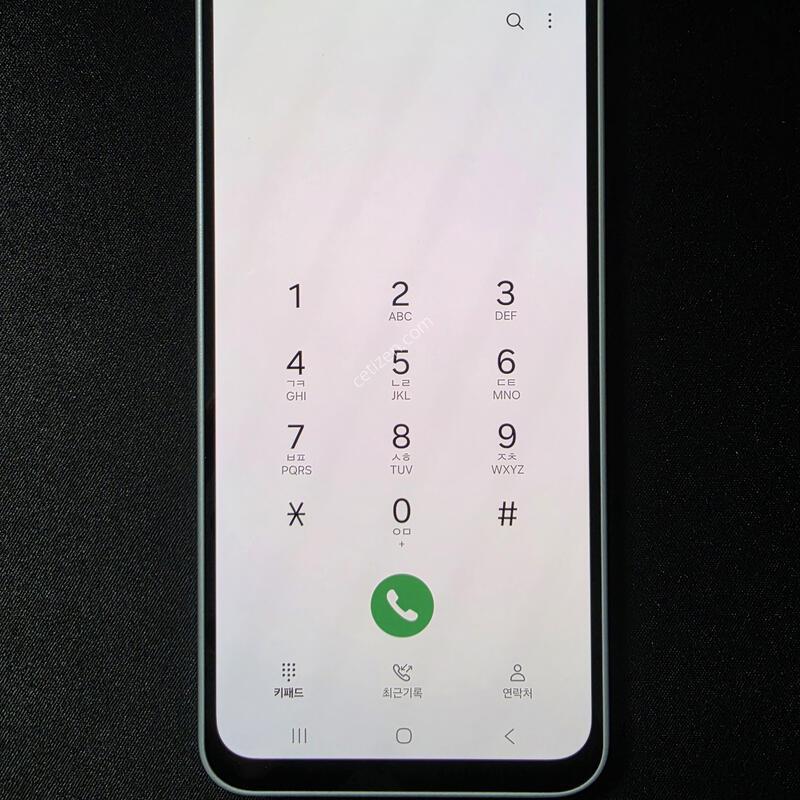 SS��) ������ ���̵�8 128GB �����ϰ��Ǹ�