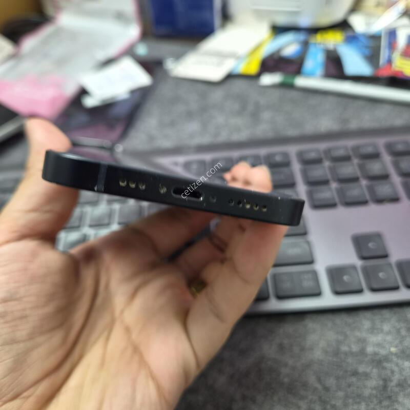(2239)������13 128 �Ǹ�