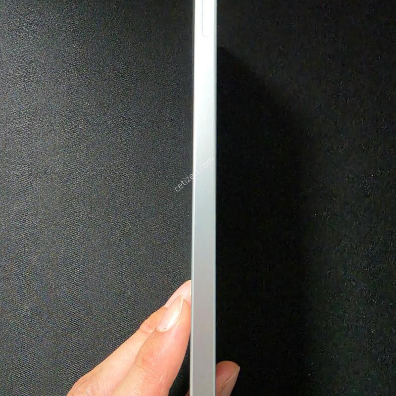 SS��) ������ ���̵�8 128GB �����ϰ��Ǹ�