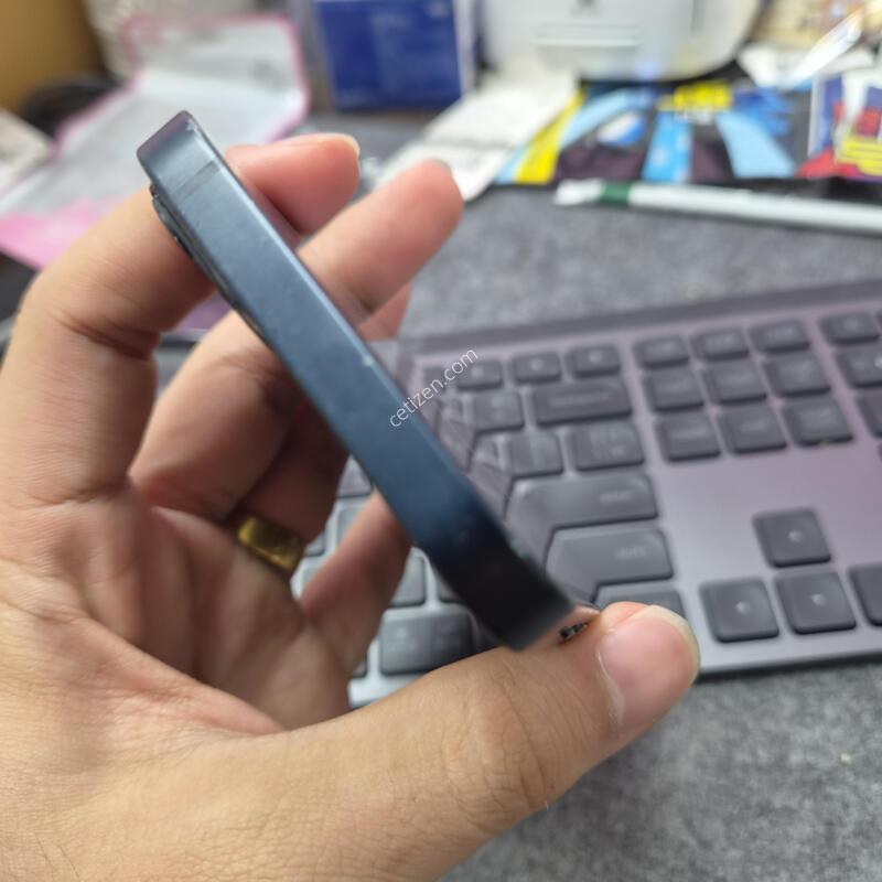 (2239)������13 128 �Ǹ�