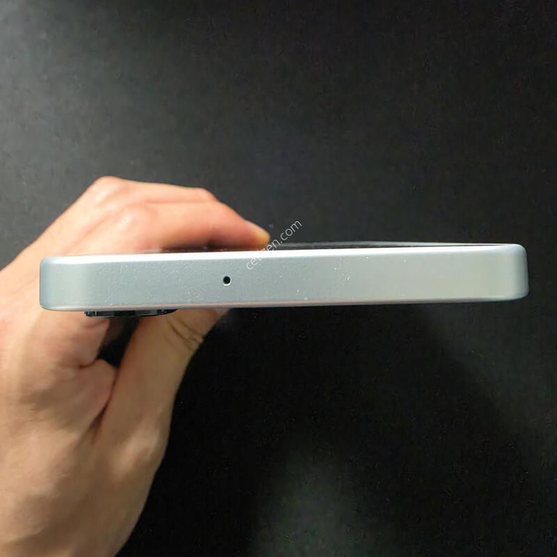SS��) ������ ���̵�8 128GB �����ϰ��Ǹ�