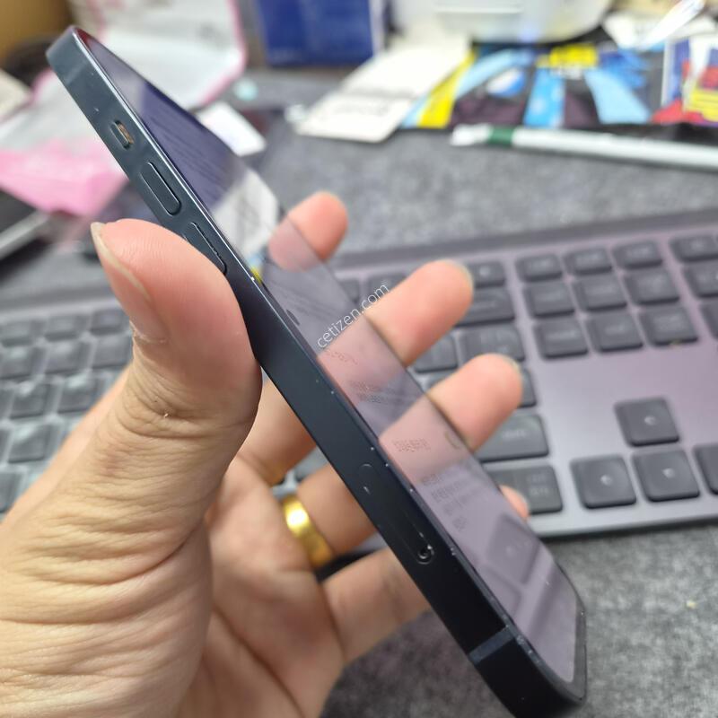 (2239)������13 128 �Ǹ�