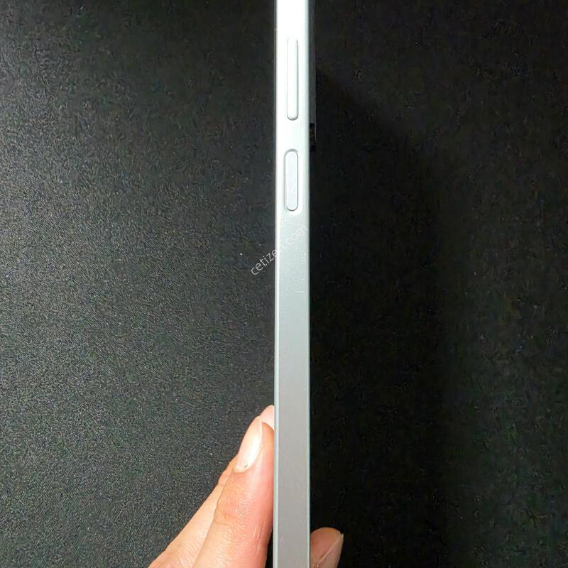 SS��) ������ ���̵�8 128GB �����ϰ��Ǹ�
