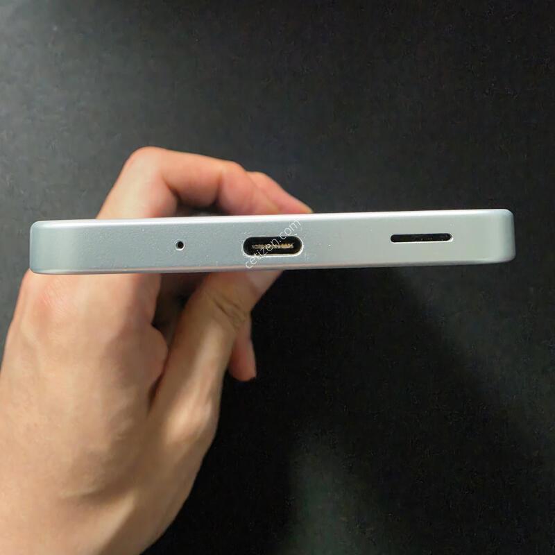 SS��) ������ ���̵�8 128GB �����ϰ��Ǹ�