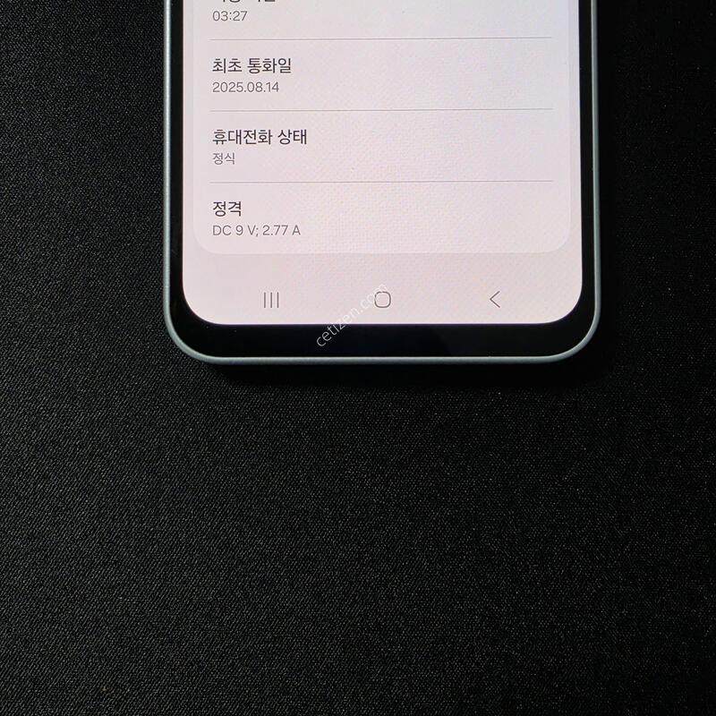 SS��) ������ ���̵�8 128GB �����ϰ��Ǹ�