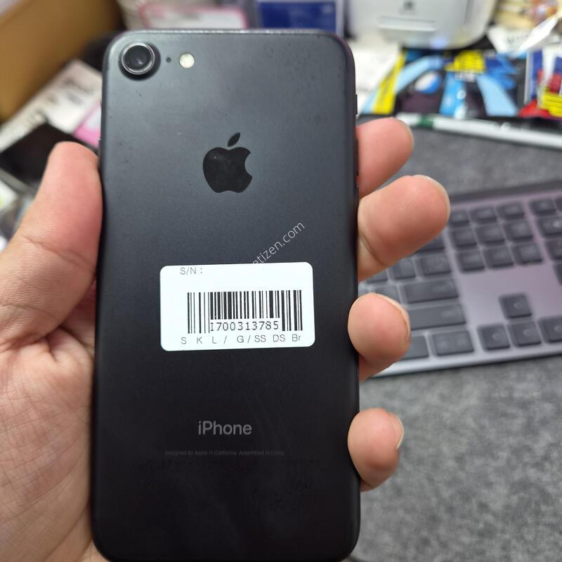 (1004)������7