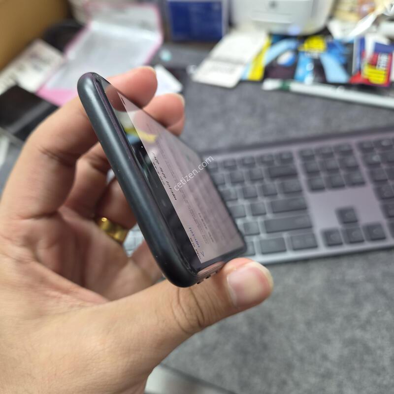 (1004)������7
