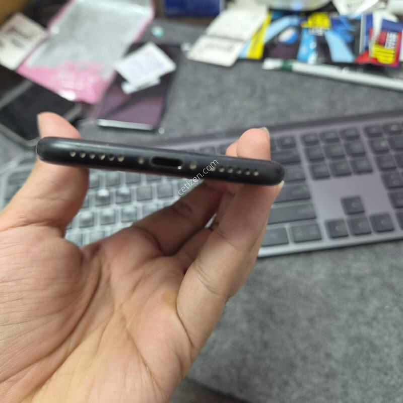 (1004)������7