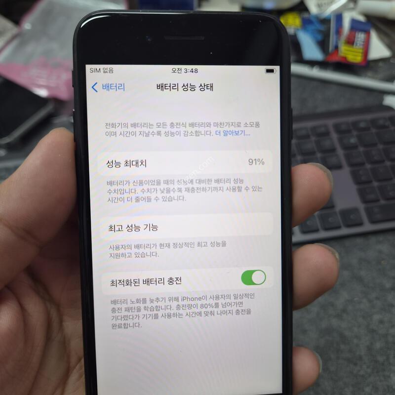 (1004)������7