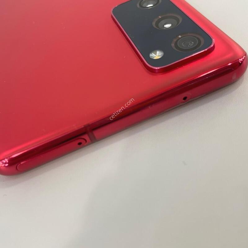 ������s20FE ���� ƯS�� 22�ⰳ�� �⽺�������� �߰��������!