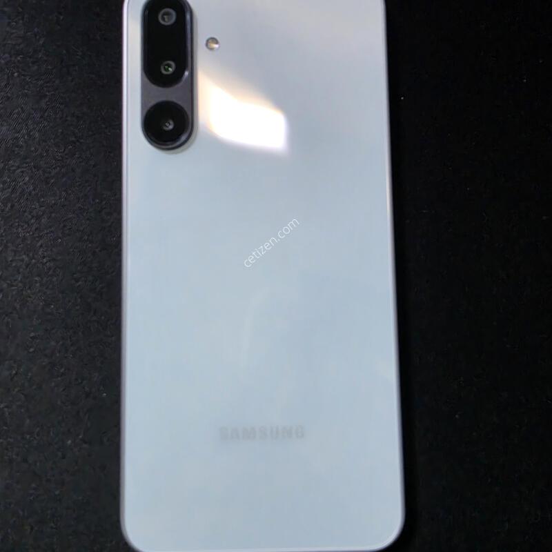 SS��) ������ ���̵�8 128GB �����ϰ��Ǹ�