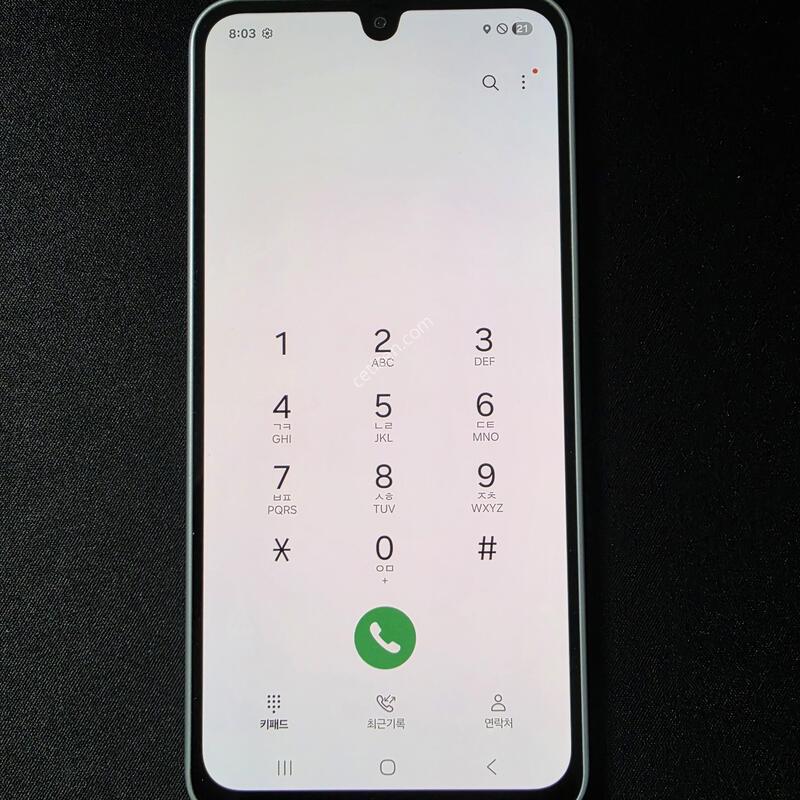 SS��) ������ ���̵�8 128GB �����ϰ��Ǹ�