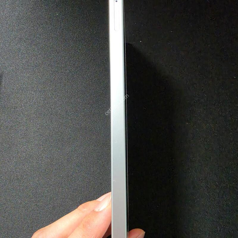 SS��) ������ ���̵�8 128GB �����ϰ��Ǹ�