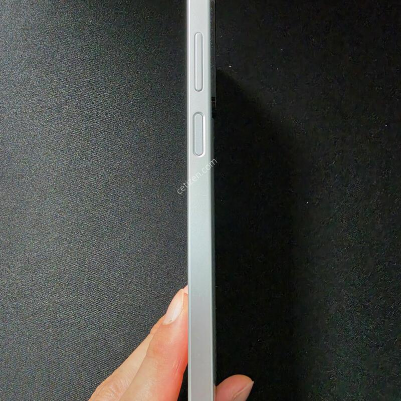 SS��) ������ ���̵�8 128GB �����ϰ��Ǹ�