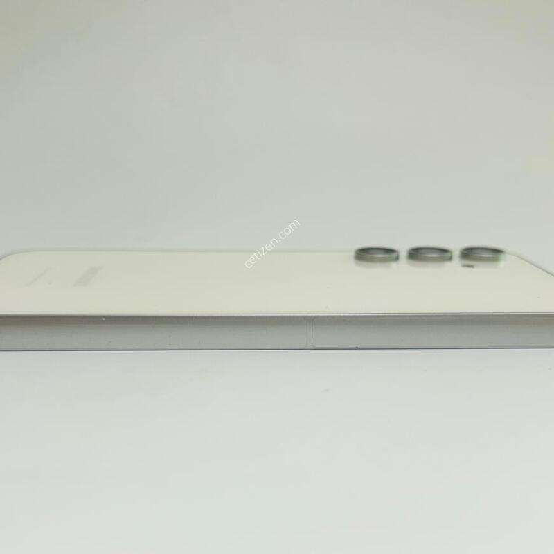 ������)������s23FE ũ�� ƯS��  �߰��������!