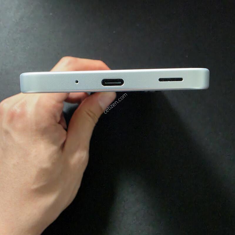 SS��) ������ ���̵�8 128GB �����ϰ��Ǹ�