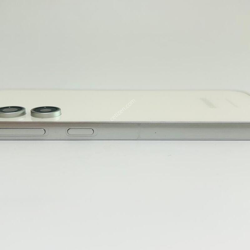 ������)������s23FE ũ�� ƯS��  �߰��������!