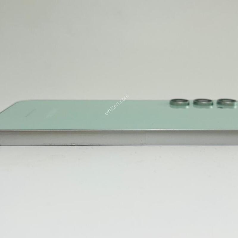 ������)������s23FE ��Ʈ ƯS��  �߰��������!