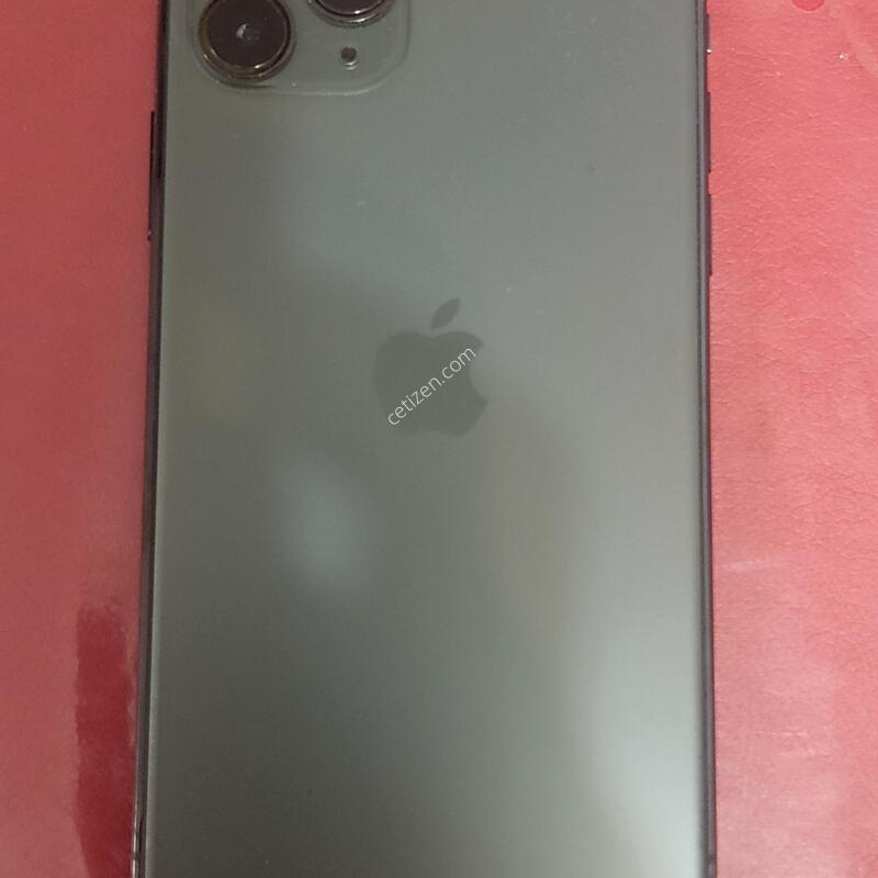 ������11���� 256�Ⱑ ����x