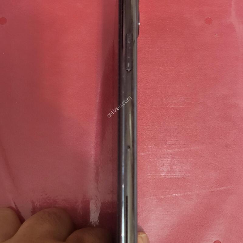 ������11���� 256�Ⱑ ����x