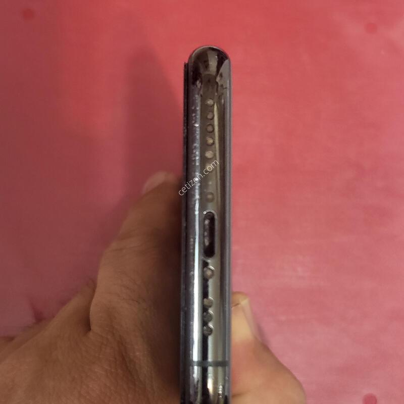 ������11���� 256�Ⱑ ����x