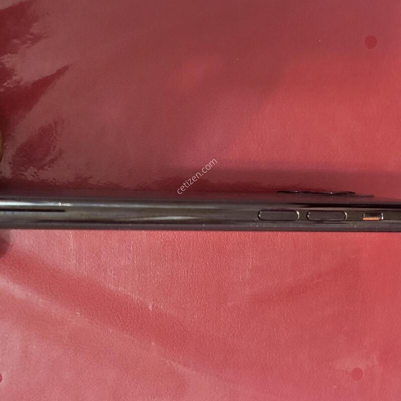 ������11���� 256�Ⱑ ����x