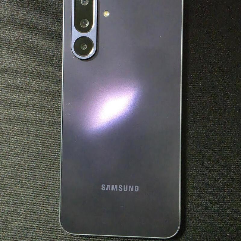 SS��) ������ ����3 128GB �����ϰ��Ǹ�