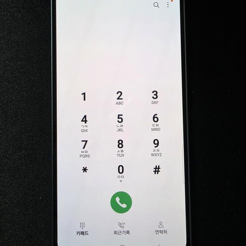 SS��) ������ ����3 128GB �����ϰ��Ǹ�